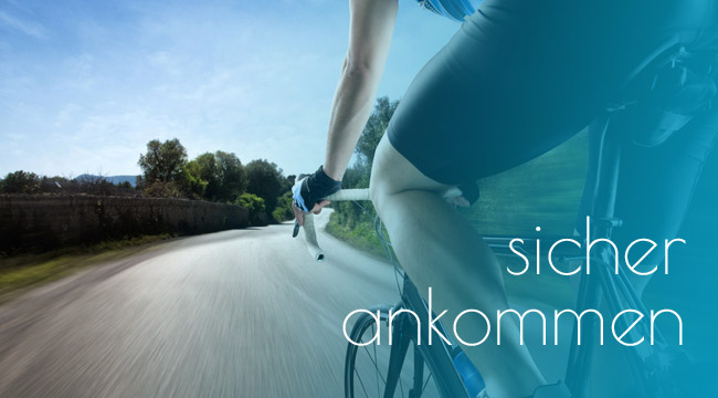 Pneumologische Praxis - Chronische Bronchitis - Asthma Behandlung Leipzig - Lungenkrebs Behandlung Leipzig