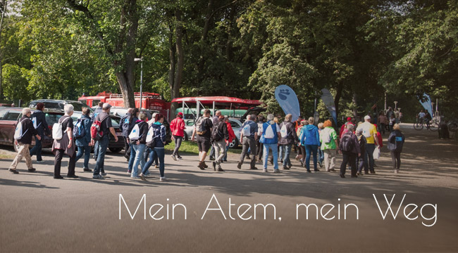 Pneumologische Praxis - Chronische Bronchitis - Asthma Behandlung Leipzig - Lungenkrebs Behandlung Leipzig