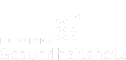 Pneumologische Praxis Dr. Christian Geßner - Mitglied im Leipziger Gesundheitsnetz