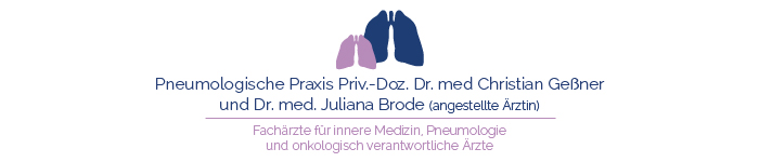 Pneumologische Praxis Leipzig - Pneumologe Leipzig